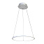 Светильник подвесной Favourite GIRO 1765-4P 22Вт LED