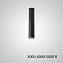 Спот ImperiumLOFT Pan 212638-23 9Вт 1 лампа LED