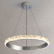 Светильник подвесной ImperiumLOFT Carolin 219777-23 52Вт LED