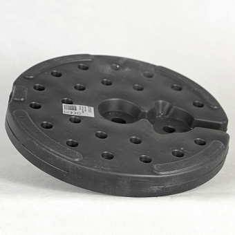 Торшер Lussole MARBLE LSP-0644 60Вт E27