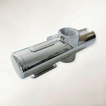 Держатель для душа BEMETA 338514372