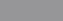 Настенная плитка MARAZZI ITALY Citta KYWS Cemento Londra 10х30см 1,08кв.м. матовая
