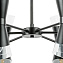 Люстра Lightstar Strato 817127 480Вт 12 лампочек E14