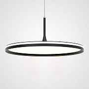 Светильник подвесной ImperiumLOFT Danika 214072-23 50Вт LED