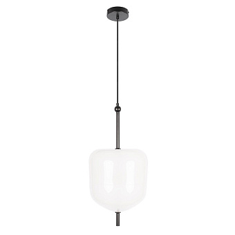 Светильник подвесной Loft It Venice 10223/D White 16Вт LED