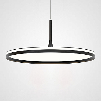 Светильник подвесной ImperiumLOFT Danika 214072-23 50Вт LED