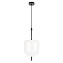Светильник подвесной Loft It Venice 10223/D White 16Вт LED