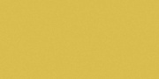 Матовый керамогранит ESTIMA Your Color YC14/NS_NC/80x160x11R/GW жёлтый 160х80см 1,28кв.м.