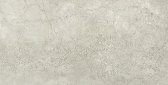 Виниловый ламинат Floorwood Ноэль 56M3 610х308х4мм 43 класс 2,63кв.м