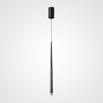 Светильник подвесной ImperiumLOFT Magrit 213852-23 3Вт LED