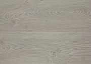 Виниловый ламинат Alpine Floor Секвойя Light ЕСО 6-3. 1220х183х3,2мм 43 класс 2,23кв.м