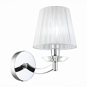 Светильник настенный ST Luce BELLO SL1756.101.01 40Вт E14