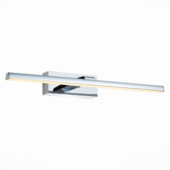 Подсветка для картин ST Luce MARETO SL446.061.01 8Вт LED