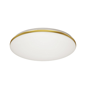 Светильник настенно-потолочный Sonex Lassa 3043/DL 48Вт LED