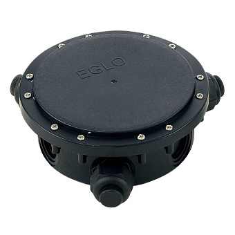Блок розеток EGLO CONNECTOR BOX 91206