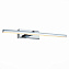Подсветка для картин ST Luce MARETO SL446.061.01 8Вт LED