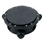 Блок розеток EGLO CONNECTOR BOX 91206