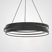 Светильник подвесной ImperiumLOFT Galo 193238-26 72Вт LED