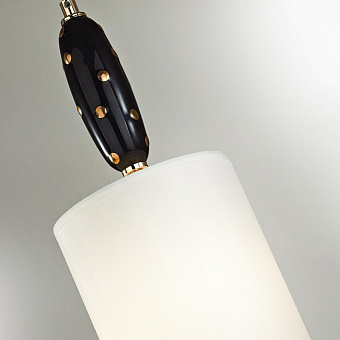 Светильник подвесной Odeon POLLEN 5424/1 40Вт E14