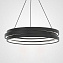 Светильник подвесной ImperiumLOFT Galo 193238-26 72Вт LED
