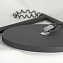Торшер Lussole CARMEL LSP-0901 30Вт LED