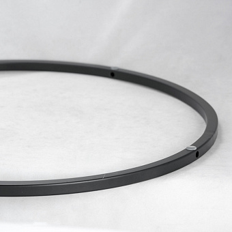 Торшер Lussole SEATTLE LSP-0565 10Вт LED 4 плафонов