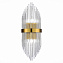 Бра ST Luce AREZZO SL1178.201.02 80Вт E14