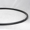 Торшер Lussole SEATTLE LSP-0565 10Вт LED 4 плафонов