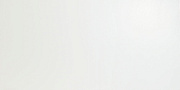 Настенная плитка Atlas Concord Италия 3D Wall 9D5S Solid White Matt 56х30,5см 1,537кв.м. матовая