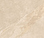 Матовый керамогранит Global Tile Alladin GT60602602MR бежевый 60х60см 1,44кв.м.