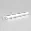 Светильник мебельный Elektrostandard Cupboard LTB72 2,5Вт LED