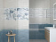 Настенная плитка KERAMA MARAZZI Маритимос 11142R разноцветный 30х60см 1,08кв.м. глянцевая