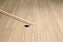 Порог Quick-Step 2150х48х13мм Мрамор Бежевый QSINCP04506