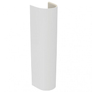 Пьедестал IDEAL STANDARD CONNECT E797301