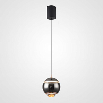Светильник подвесной ImperiumLOFT Bendix 219259-23 13Вт LED