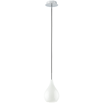 Светильник подвесной Lightstar Pentola 803030 40Вт E14