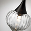 Светильник подвесной Odeon PENDANT 4951/1 60Вт E27