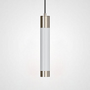 Светильник подвесной ImperiumLOFT Karis 189607-23 10Вт LED