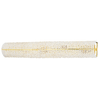 Бра Lightstar Monile 704652 40Вт E14