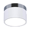 Светильник точечный накладной Elektrostandard a040666 DLR029 10Вт LED