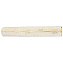 Бра Lightstar Monile 704652 40Вт E14