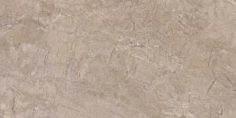 Неполированный керамогранит ESTIMA Bernini BR02/NS_NC/80x160x11R/GW Beige 80х160см 1,28кв.м.