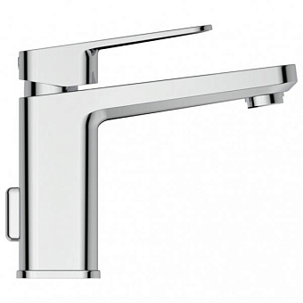 Смеситель для раковины IDEAL STANDARD Тоник II A6326AA хром