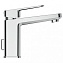 Смеситель для раковины IDEAL STANDARD Тоник II A6326AA хром