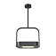 Светильник подвесной ImperiumLOFT Maroni 154967-60 15Вт LED