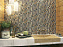 Декор MAINZU Catania PT01994 Decor Minerva 30х15см 1кв.м.