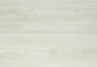 Виниловый ламинат Alpine Floor Дуб Арктик ЕСО 3-1 1219х184,15х3мм 43 класс 2,25кв.м