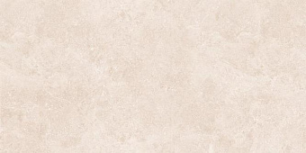 Матовый керамогранит Global Tile Onda_GT GT120600902MCR бежевый 120х60см 1,44кв.м.