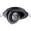 Спот встраиваемый Novotech SPOT 358816 9Вт LED