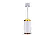 Светильник подвесной Elektrostandard a045501 DLS021 13Вт LED